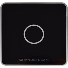 Grandstream GDS37x0