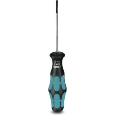 Screwdriver SF-SL 1,2X6,5-150 1212553 Phoenix Contact