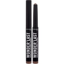 Rimmel London Wonder'Last Shadow Stick oční stín v tužce 001 Starshine Dream 1,64 g