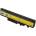 PATONA Immax - Батерия Li-lon 4400mAh/11.1V (IM0511)