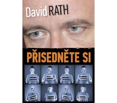 Přisedněte si