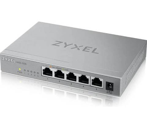 Zyxel MG-105