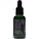 Pure Skin Food Sunshine Beauty Oil - 30 мл