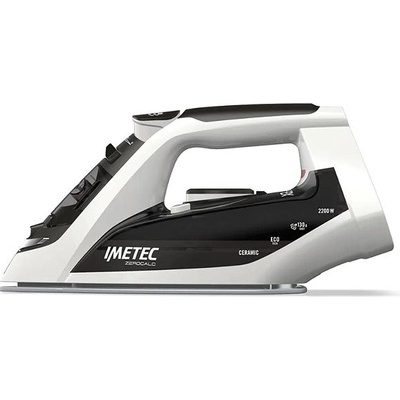 Imetec 9012 Z1 2800 ZEROCALC