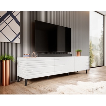 Cama Nova