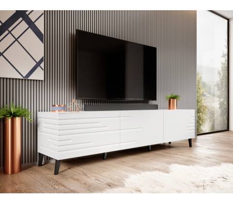 Cama Nova