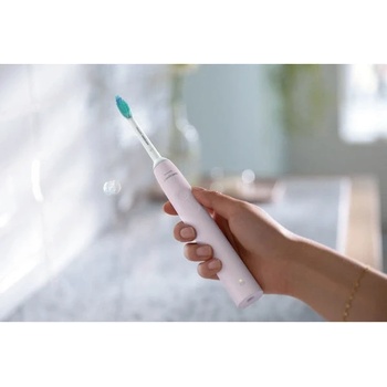 Philips Sonicare HX3651/11