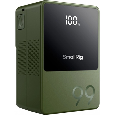 SmallRig 4930