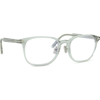 Tom Ford FT6053-D-B 020 53