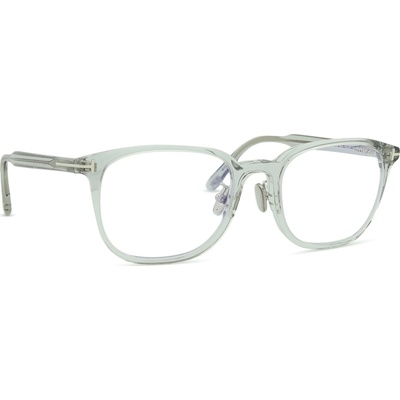 Tom Ford FT6053-D-B 020 53