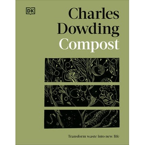 Compost (ISBN: 9780593844250)