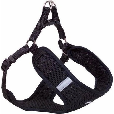 Nobby Postroj Mesh Reflect Harness