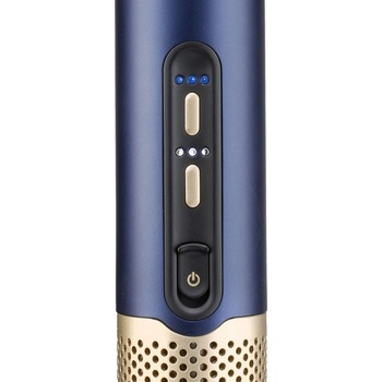BaByliss AS6550E Air Wand 3v1