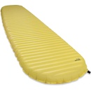 Therm-a-Rest NeoAir Xlite Womans