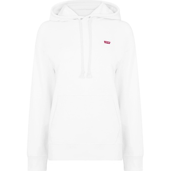 Image 1 of Levi's Суичър Levis Everyday Hoodie - Cloud Dancer