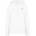 Levi's Суичър Levis Everyday Hoodie - Cloud Dancer