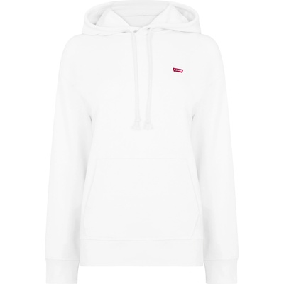 Levi's Суичър Levis Everyday Hoodie - Cloud Dancer