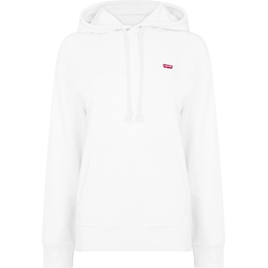 Levi's Суичър Levis Everyday Hoodie - Cloud Dancer