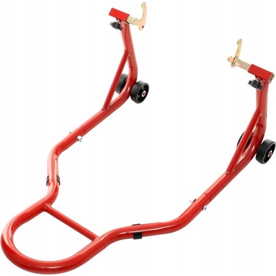 Kraft-Dele Univerzálny motocyklový zdvihák KD340