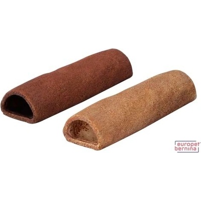 Europet Bernina Breeding + Hide Tunnel M 14 cm
