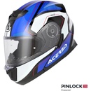 Acerbis Serel 2206