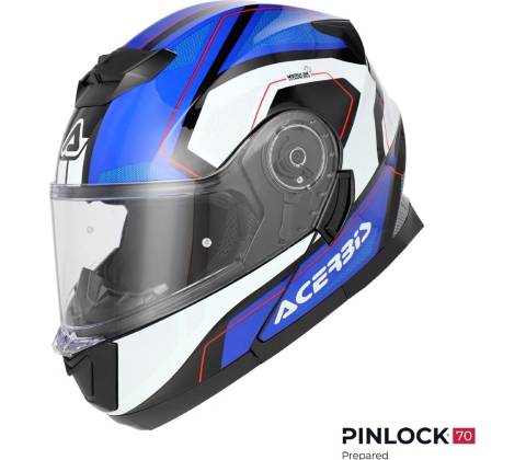Acerbis Serel 2206