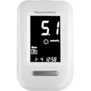 Fora Diamond Prima glukometer