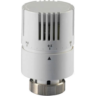 IVAR 502800