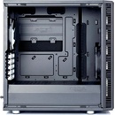 Fractal Design Define Mini C FD-CA-DEF-MINI-C-BK