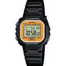 Casio LA-20WH-9A