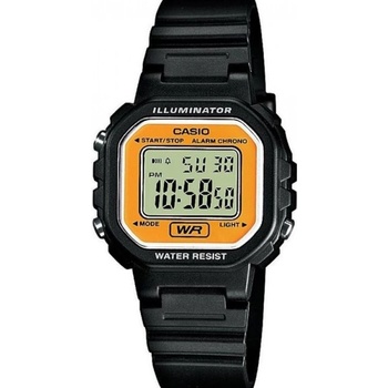 Casio LA-20WH-9A