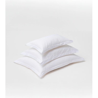 Lejaan Quiet Jungle 70 x 90 cm – Zbozi.Blesk.cz