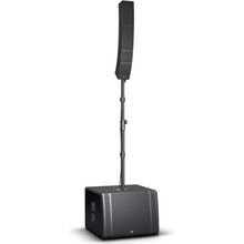LD Systems CURV 500 TS