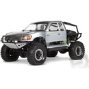 RC modely Axial RC EP Crowler SCX10 Honcho 4WD RtR 2,4 GHz 1:10