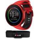 Polar Vantage V2