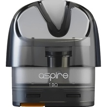 Aspire Minican POD cartridge 1,0 ohm