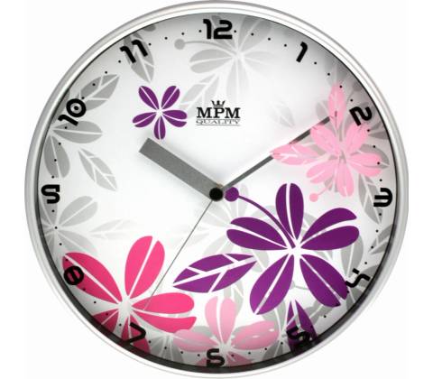 MPM E01.3087.7223