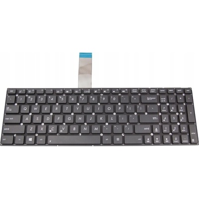 Klávesnice ASUS R751J R751JB R751L R751LB