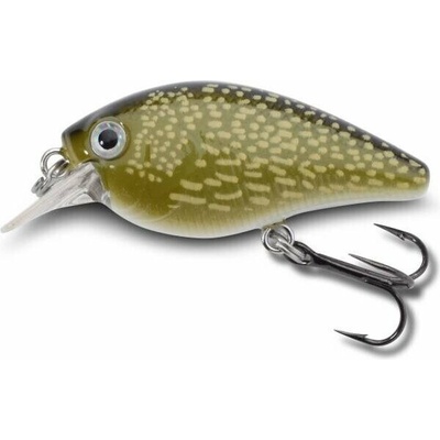 Doiyo Kobito 3,2cm 2,5g PI