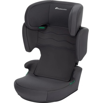 Bébé Confort Hera i-Fix 2025 Mineral Graphite