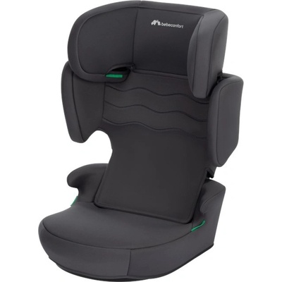 Bébé Confort Hera i-Fix 2025 Mineral Graphite