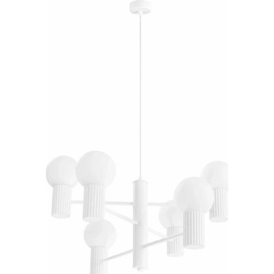 Sollux Lighting SL.1829