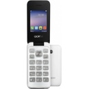 Mobilné telefóny Alcatel OT-2051D
