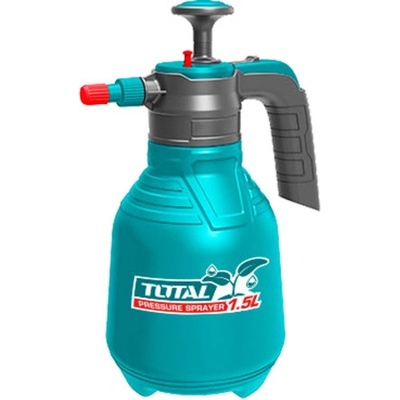 Total 1,5L THSPP201502