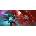 X4: Timelines