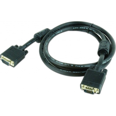 Gembird CC-PPVGA-6B
