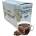 FoodNess Горещ шоколад Foodness Classic 450гр