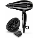 Babyliss D212E