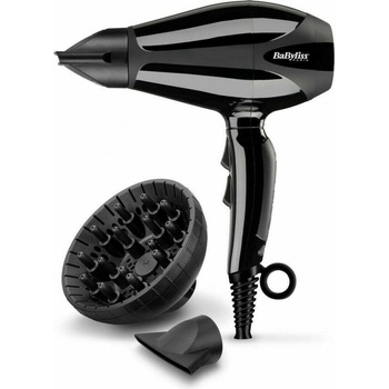 Babyliss D212E