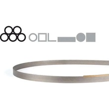 LENOX Diemaster 1730x13x0,65 mm (TPI 6/10)